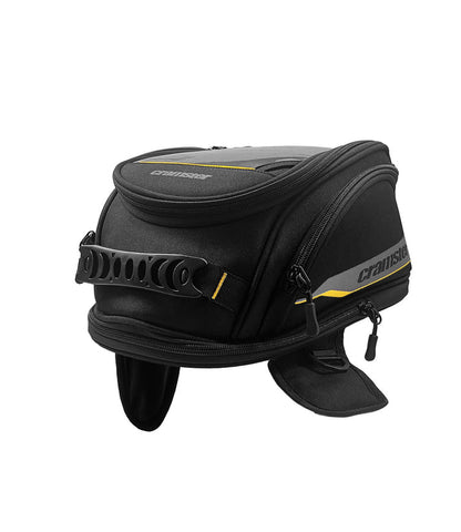 Cramster Beetle 2 Tank Bag - 9 Litres