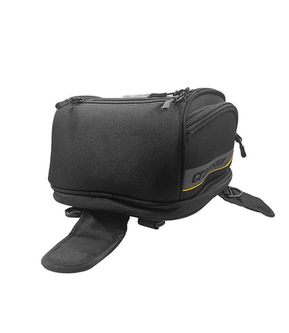 Cramster Beetle 2 Tank Bag - 9 Litres