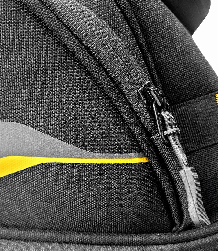 Cramster Beetle 2 Tank Bag - 9 Litres