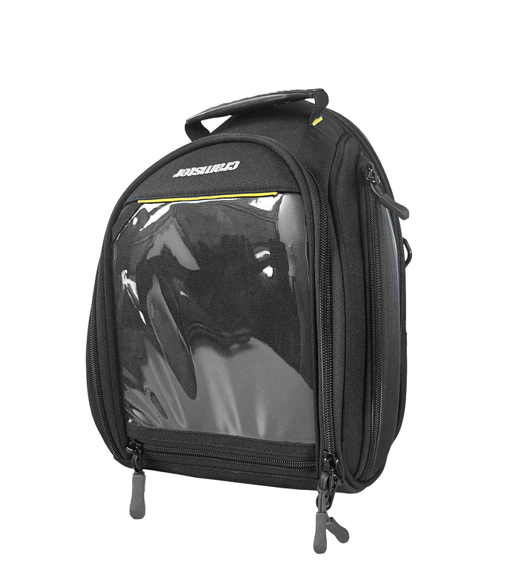 Cramster Beetle 2 Tank Bag - 9 Litres