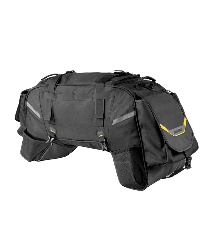 Cramster Grab Tail Bag - 75L