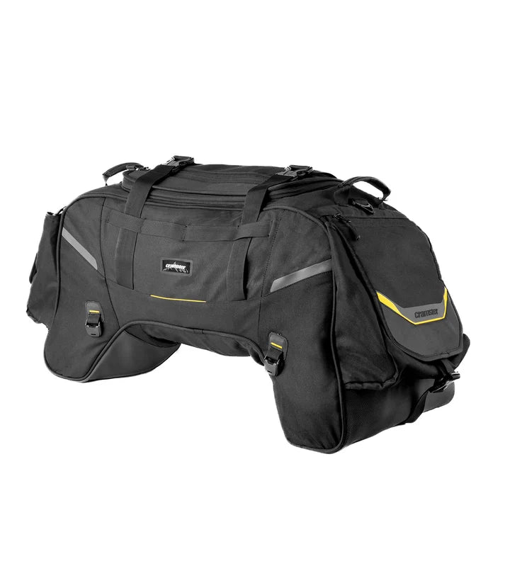 Cramster Grab Tail Bag - 75L