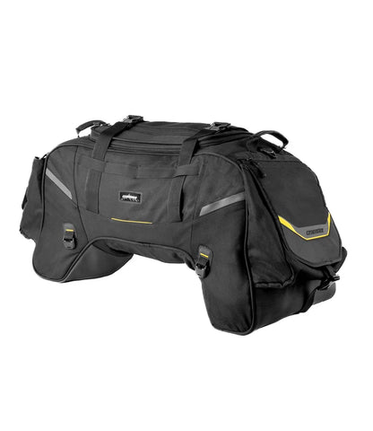 Cramster Grab Tail Bag - 75L