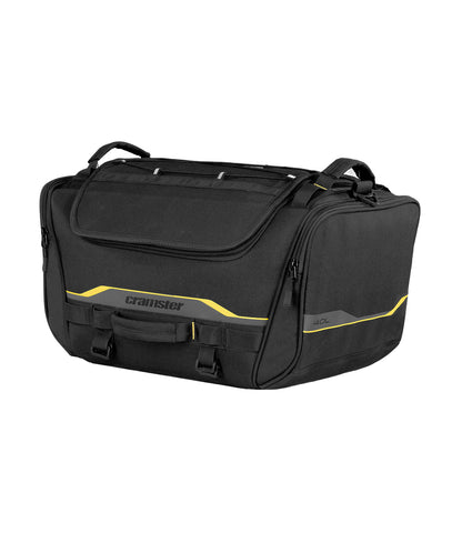 Cramster Rover Tail Bag - 40L