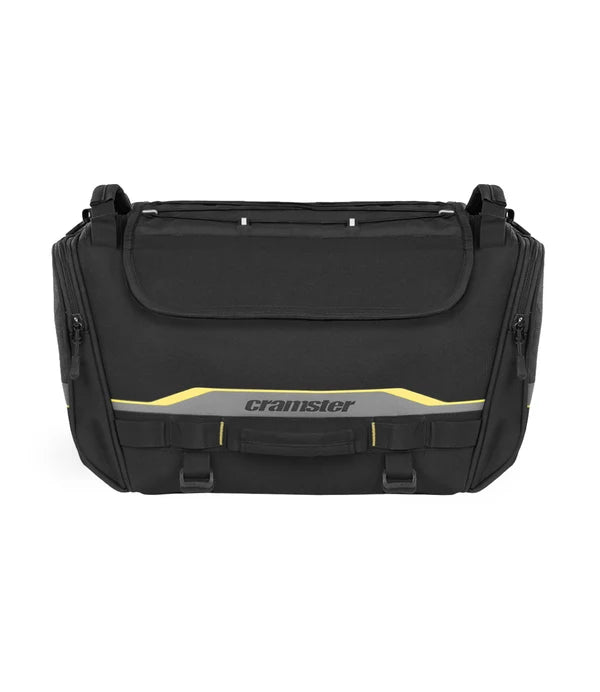Cramster Rover Tail Bag - 40L