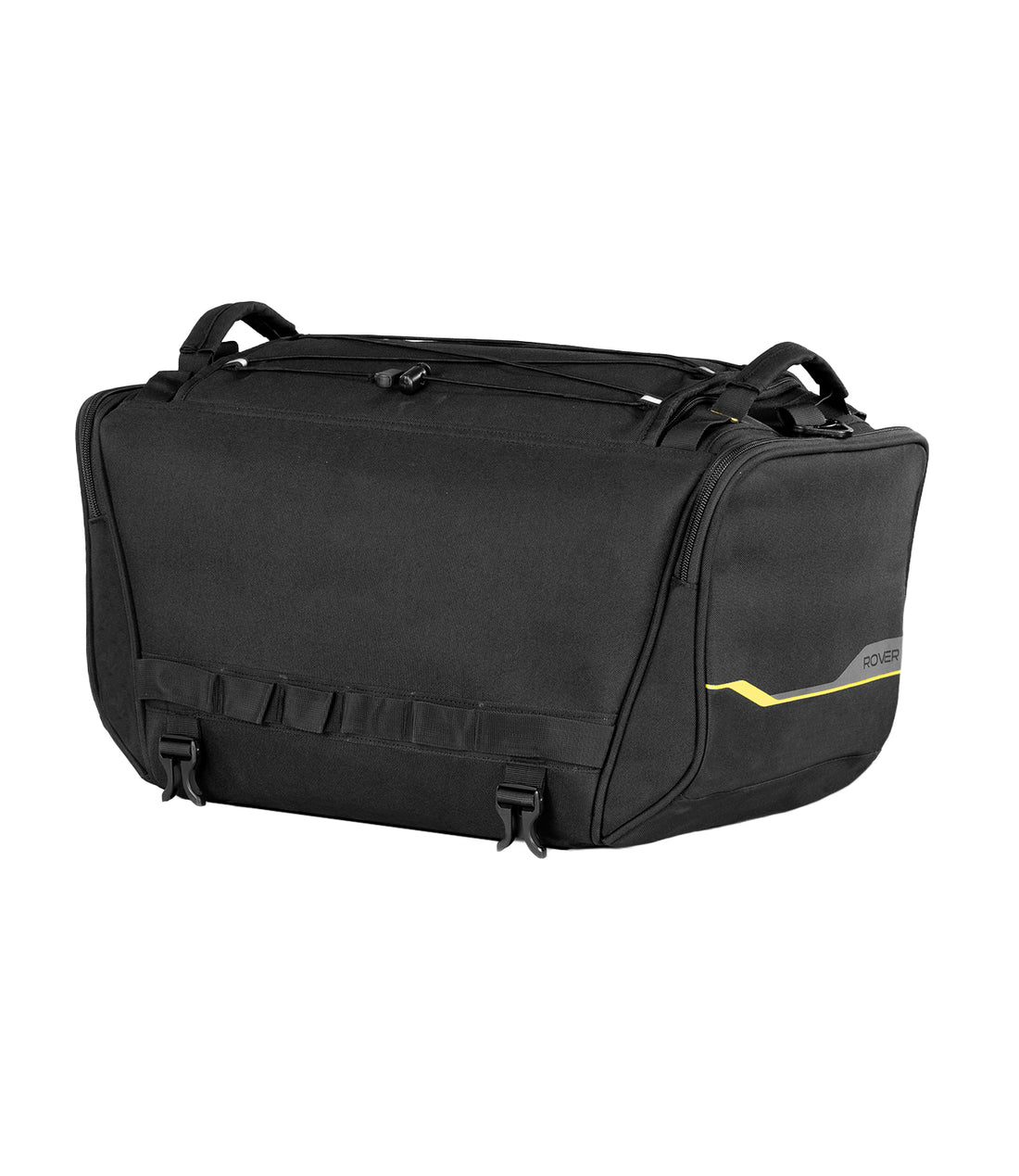 Cramster Rover Tail Bag - 40L