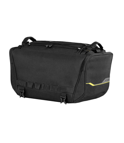 Cramster Rover Tail Bag - 40L