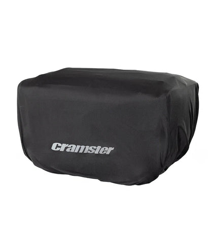 Cramster Rover Tail Bag - 40L