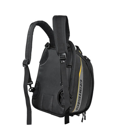 Cramster Turtle 2 Tank Bag - 24L