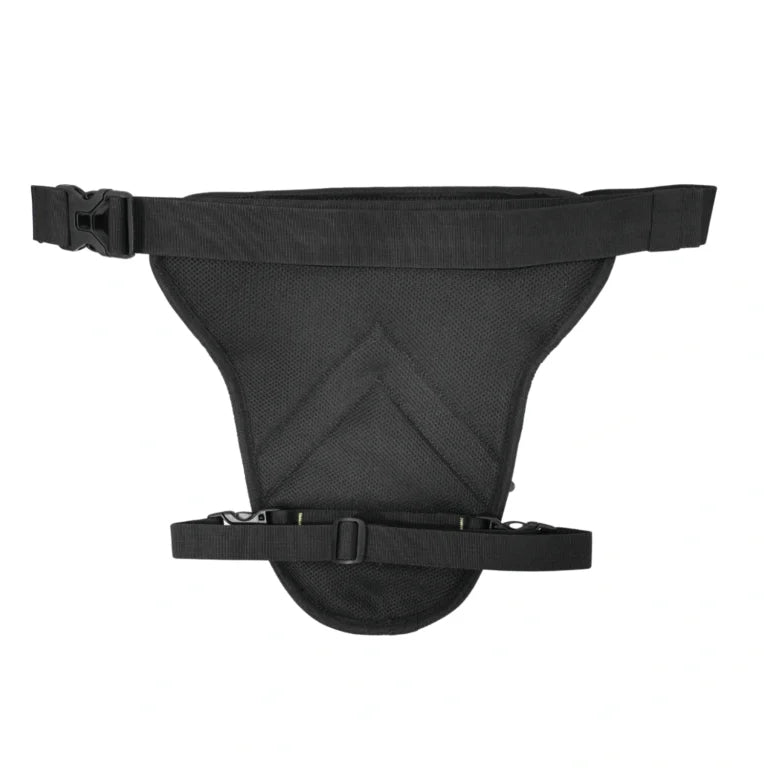 BISON Cruzo Thigh Bag