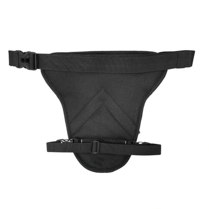 BISON Cruzo Thigh Bag