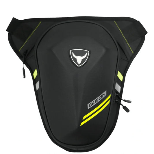 BISON Cruzo Thigh Bag
