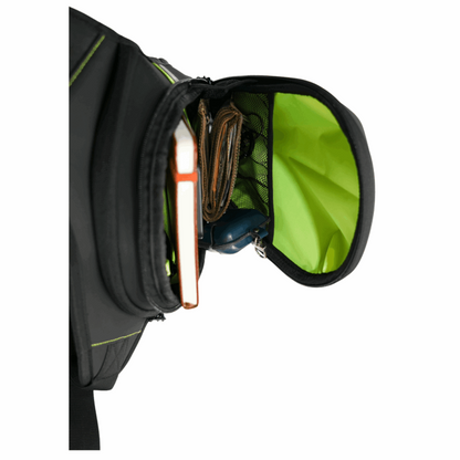 BISON Cruzo Thigh Bag