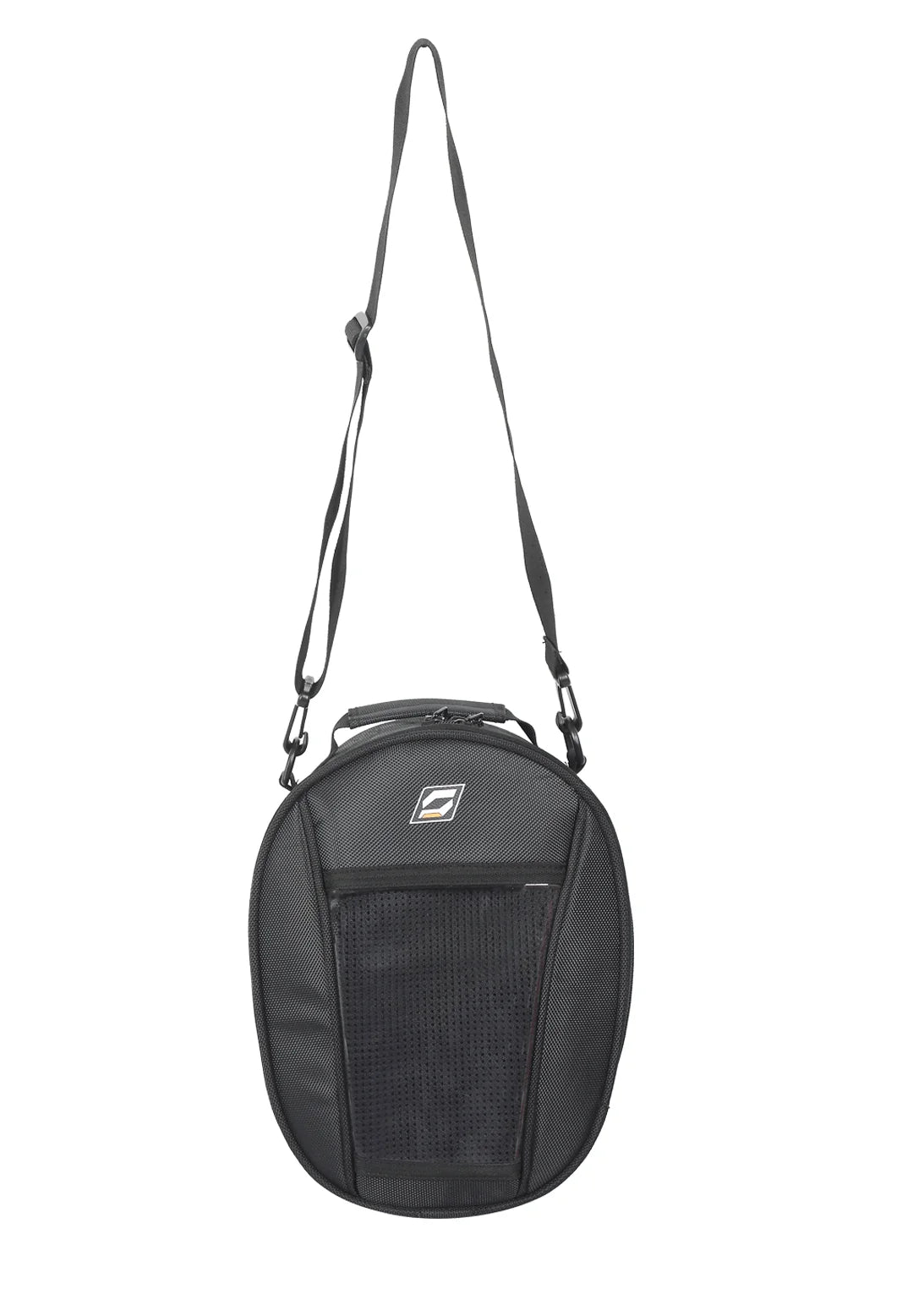 SOLACE Daypack Mini Magnetic Tank Bag