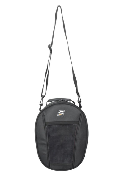 SOLACE Daypack Mini Magnetic Tank Bag