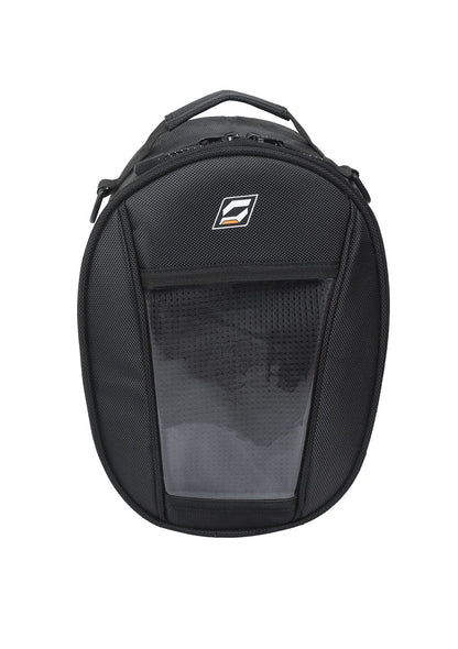SOLACE Daypack Mini Magnetic Tank Bag