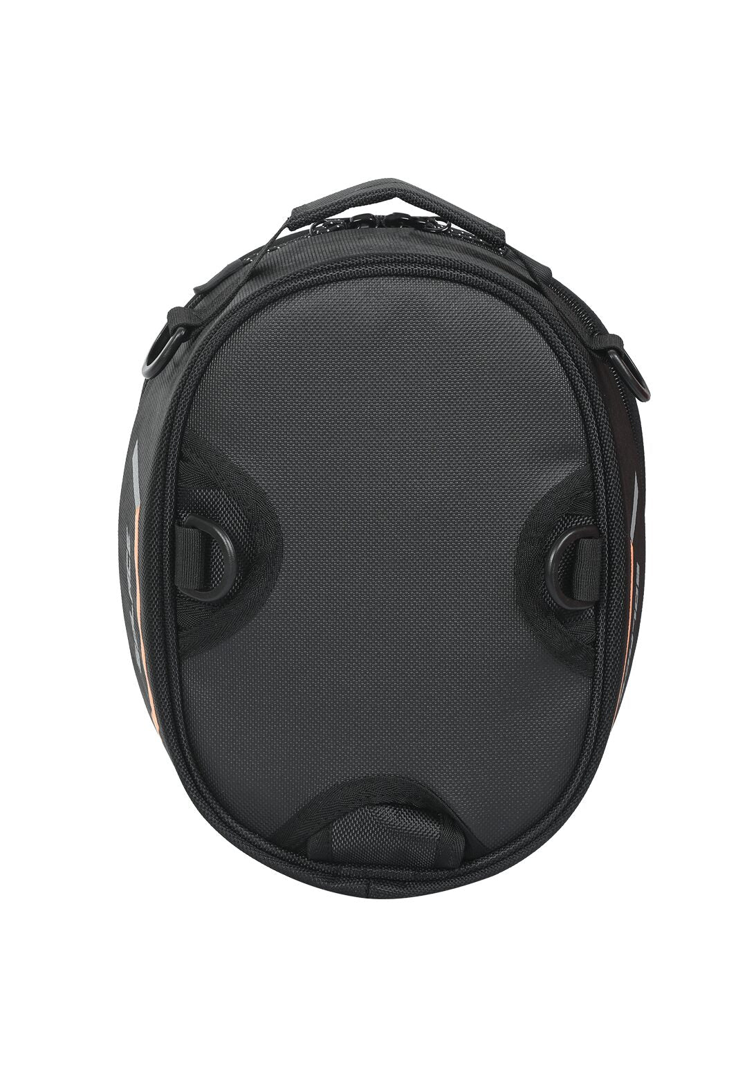 SOLACE Daypack Mini Magnetic Tank Bag