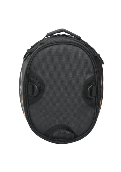 SOLACE Daypack Mini Magnetic Tank Bag