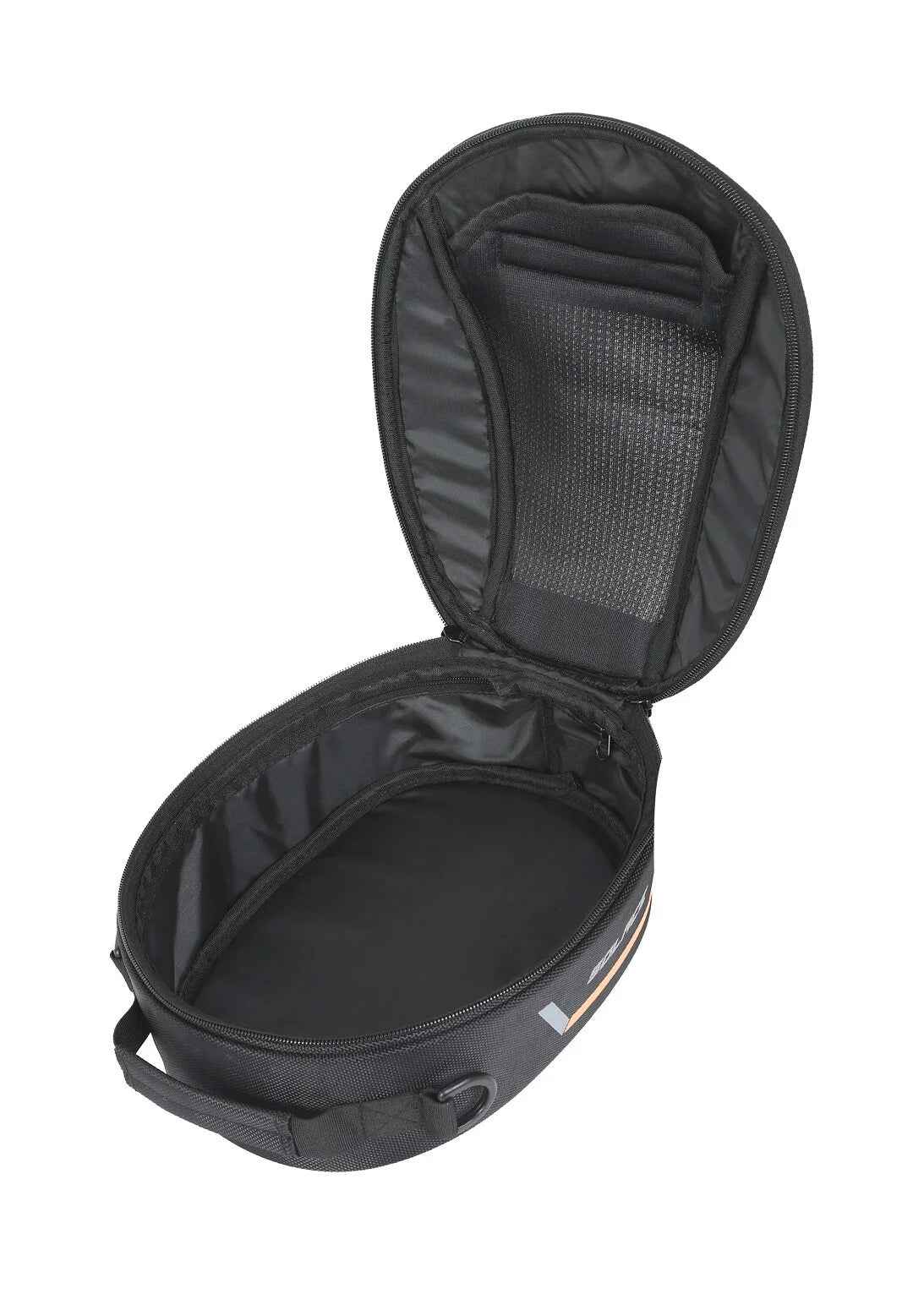 SOLACE Daypack Mini Magnetic Tank Bag