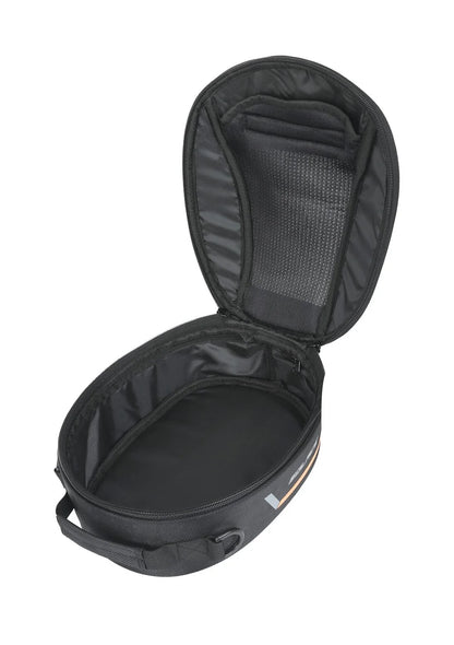 SOLACE Daypack Mini Magnetic Tank Bag
