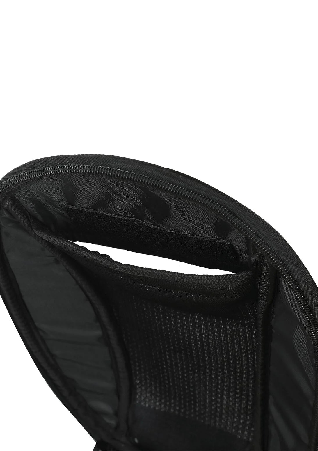 SOLACE Daypack Mini Magnetic Tank Bag