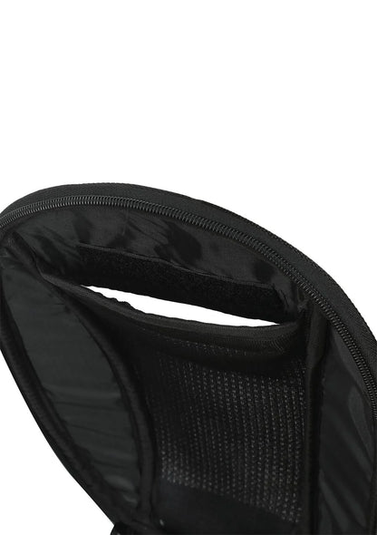 SOLACE Daypack Mini Magnetic Tank Bag