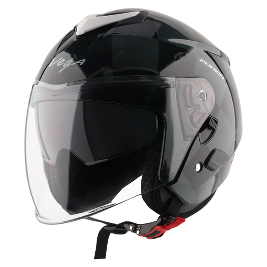 Vega Punch DV Diamond Helmet