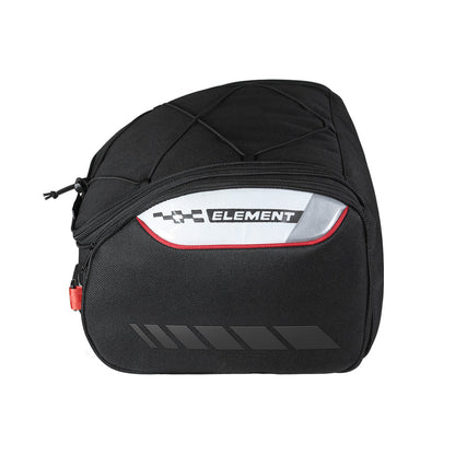 Viaterra Element Universal Motorcycle Tailbag