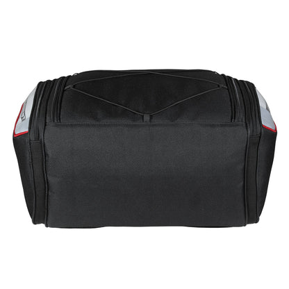 Viaterra Element Universal Motorcycle Tailbag