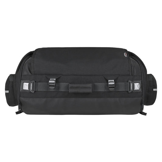 Viaterra RTW Series - Hammerhead 75 Universal Motorcycle TailBag
