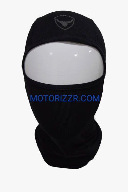 Bison Balaclava