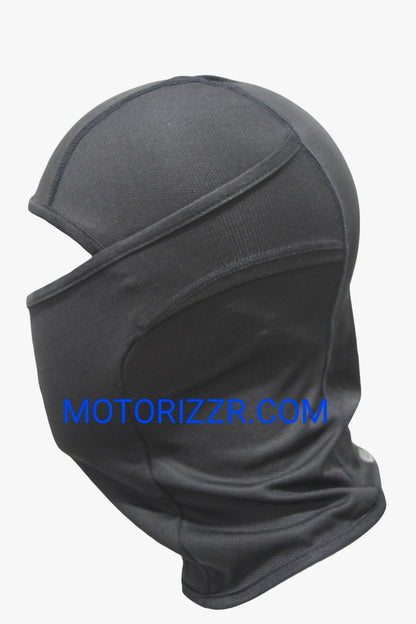 Bison Balaclava