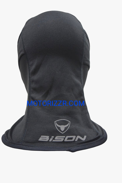 Bison Balaclava