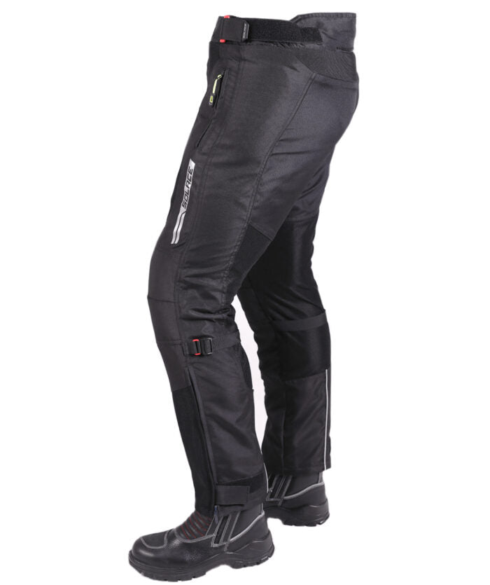 SOLACE ION AIR MESH PANT