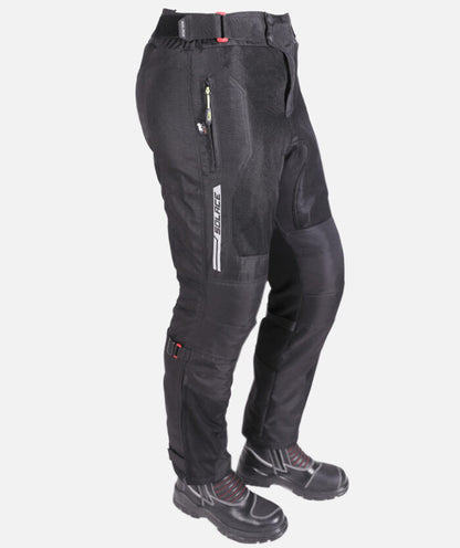 SOLACE ION AIR MESH PANT