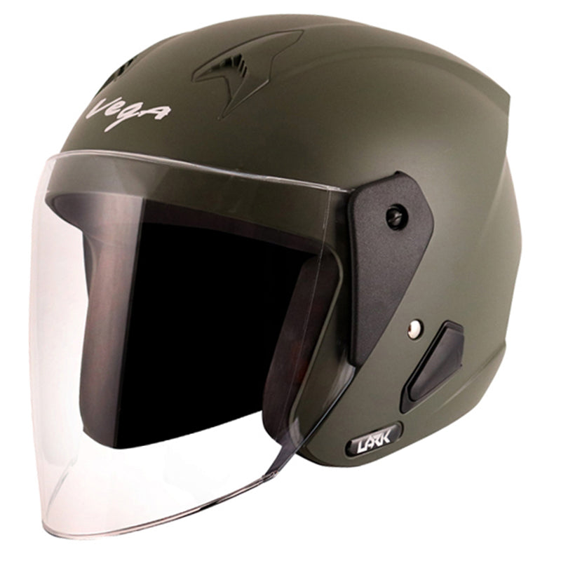 Battle green hot sale helmet