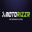 Motorizzr logo