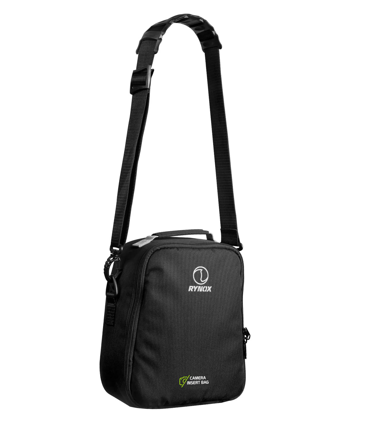 RYNOX Camera Insert Bag