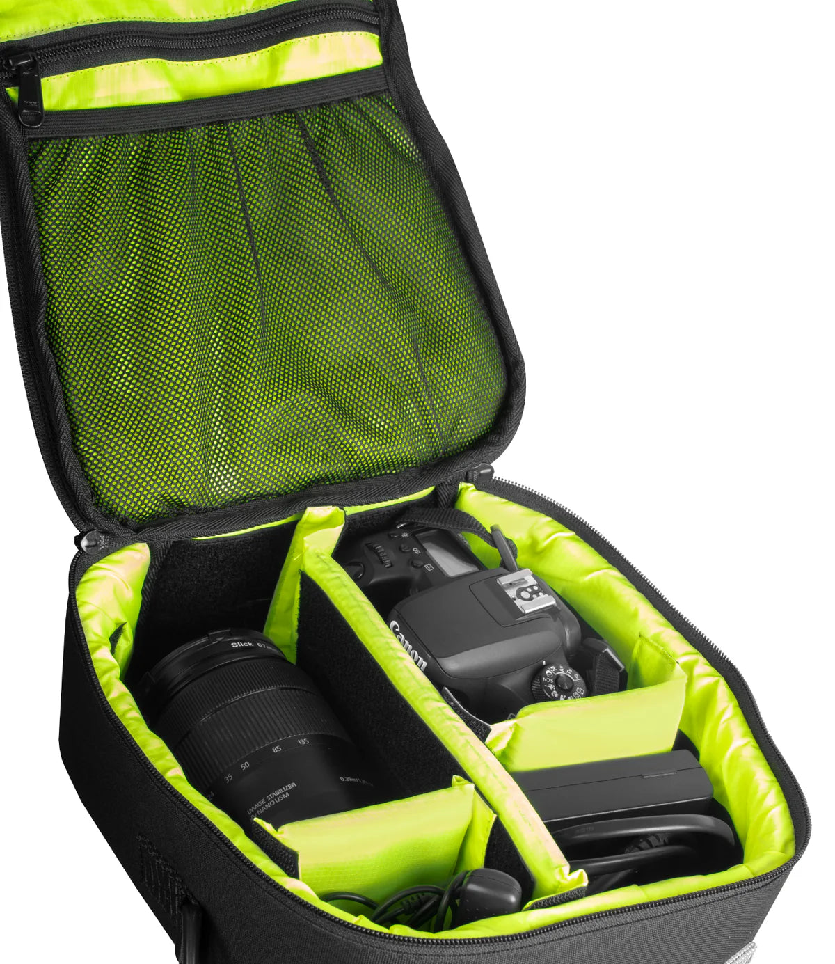 RYNOX Camera Insert Bag