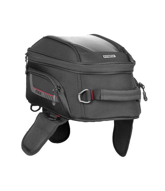 RYNOX Optimus 3 Tank Bag 10L