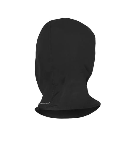 Rynox Vapour Pro Performance Balaclava - Black
