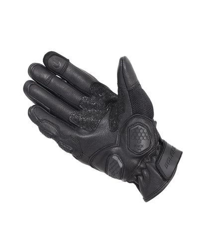 SOLACE Rival Carbon CE Gloves - Black