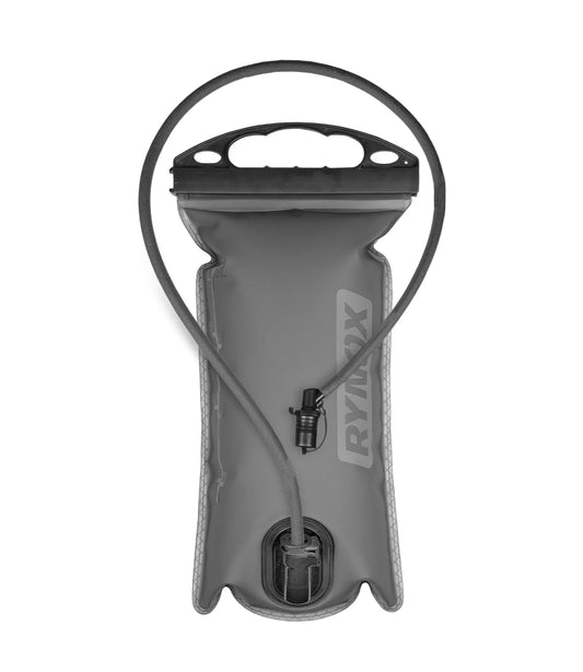 RYNOX Reload Hydration Bladder - 2L