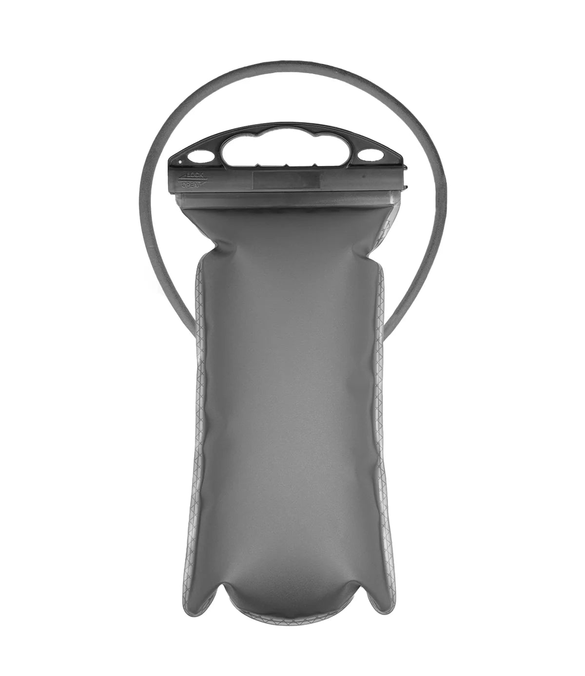 RYNOX Reload Hydration Bladder - 2L