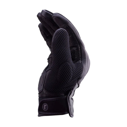 Reise Austra Gloves - Black