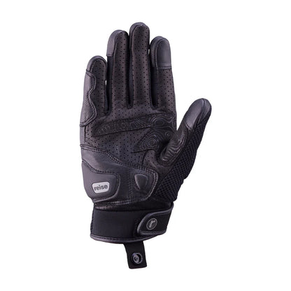 Reise Austra Gloves - Black