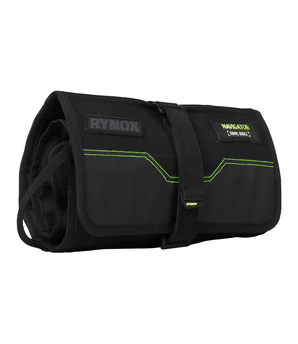 RYNOX Navigator Tool Roll