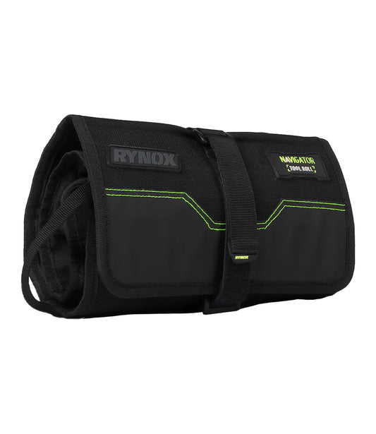 RYNOX Navigator Tool Roll