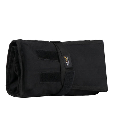 RYNOX Navigator Tool Roll
