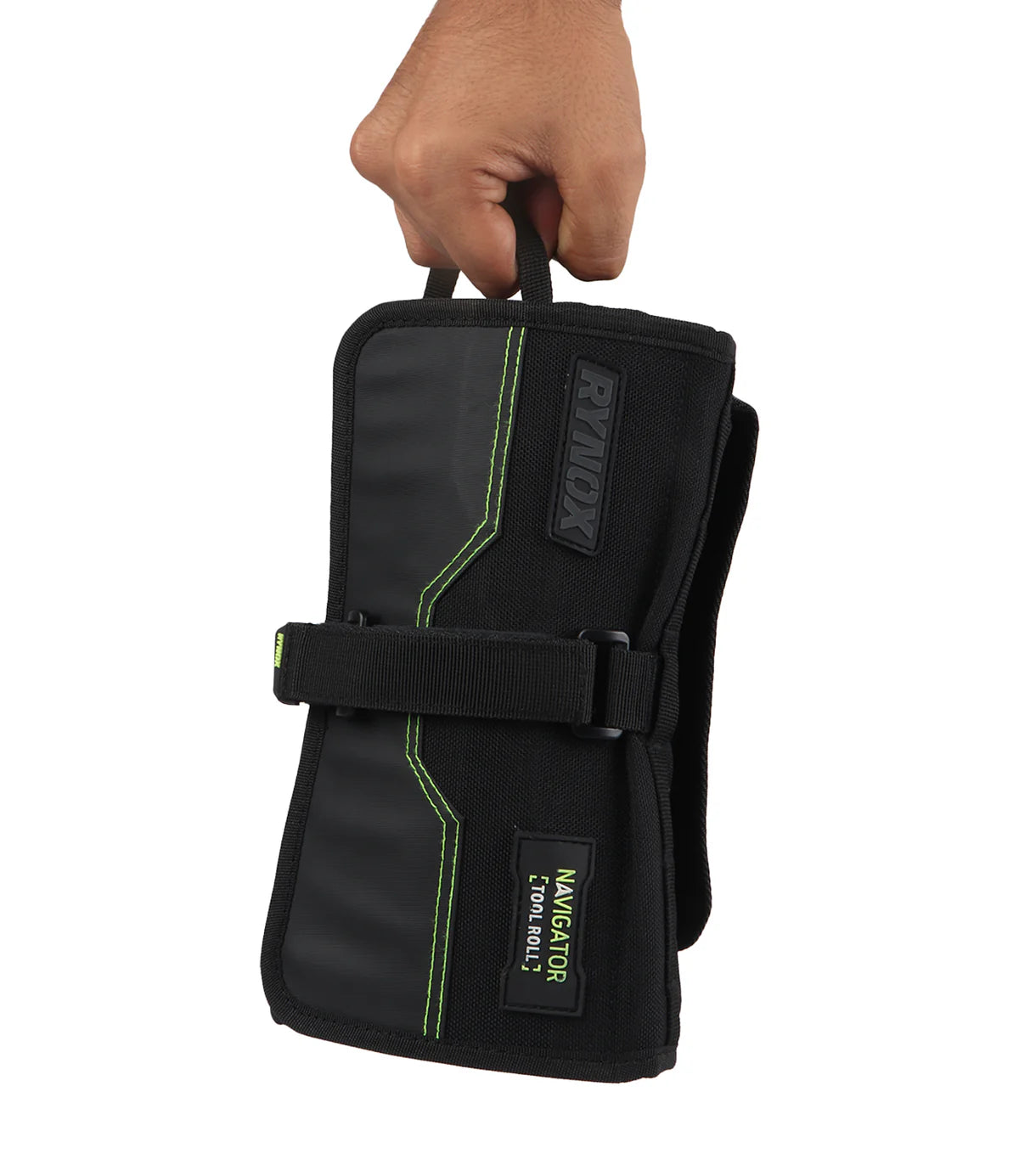 RYNOX Navigator Tool Roll